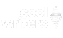 CoolWriters s.r.o.