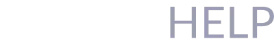 ORSR.HELP logo