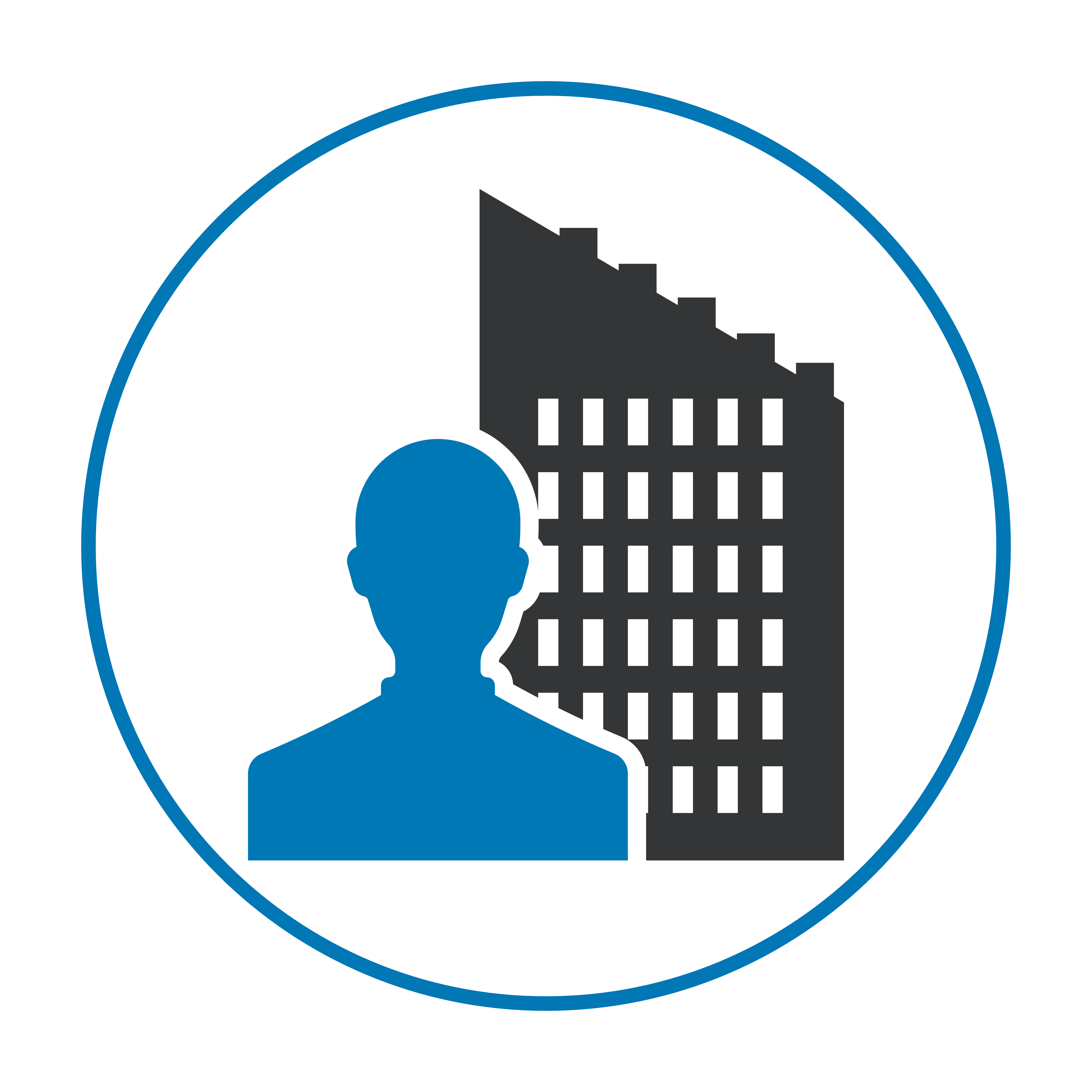 soldan&soldan s.r.o.